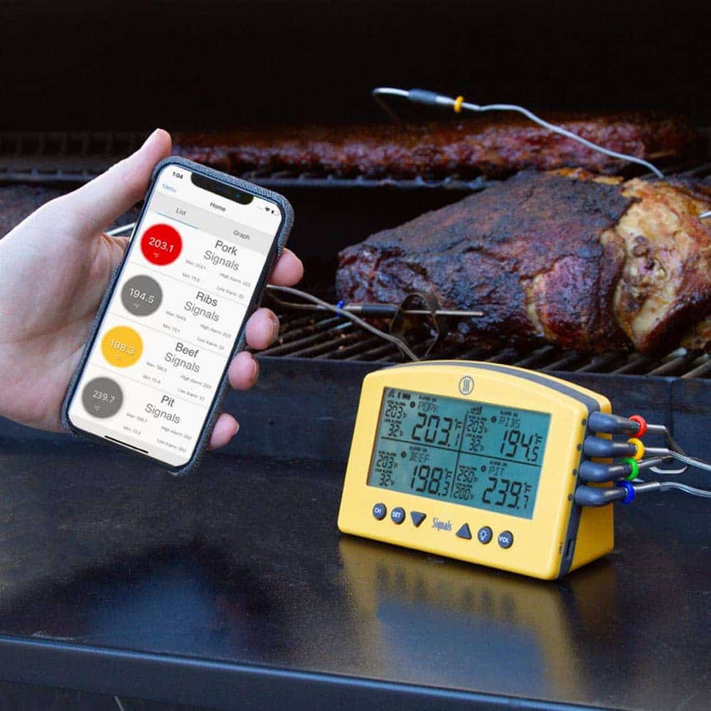 https://www.theperfectsteak.com.au/wp-content/uploads/2021/09/Signals%E2%84%A24-Channel-Wi-Fi-Bluetooth-BBQ-Alarm-Thermometer2.jpg