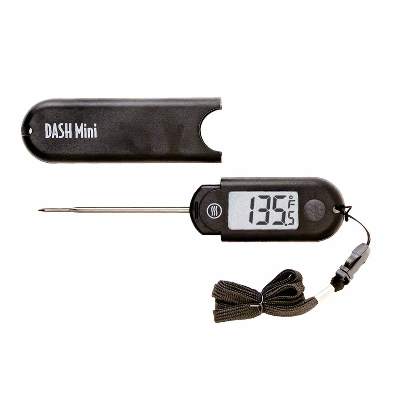 Thermoworks Dash Mini™ Thermometer